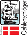 Logo3
