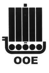 Ooe logo2