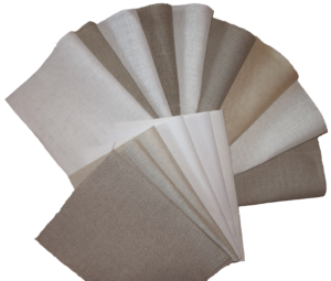 Samlet billede 2 kopierfrit kopier