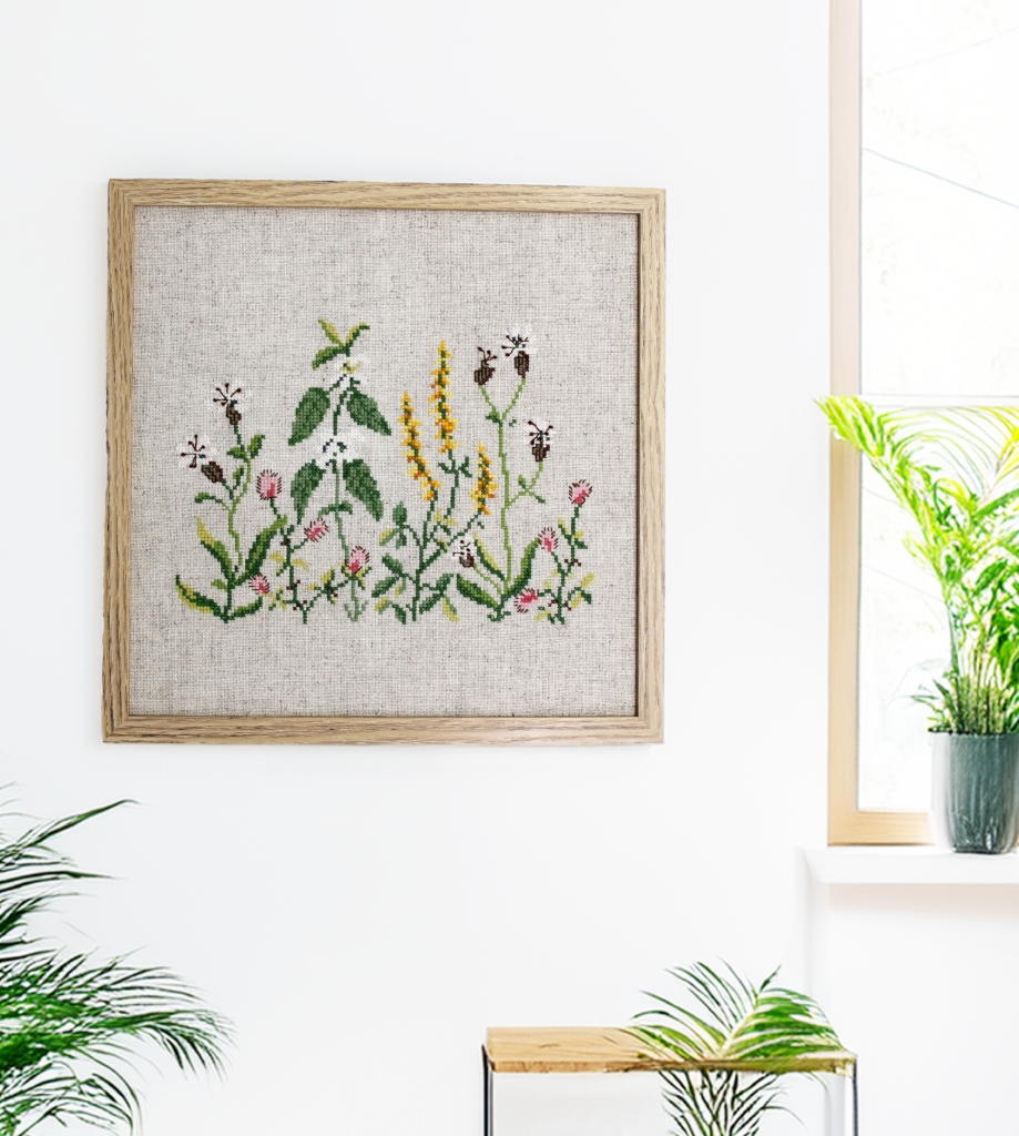 62214m kopierL kopier