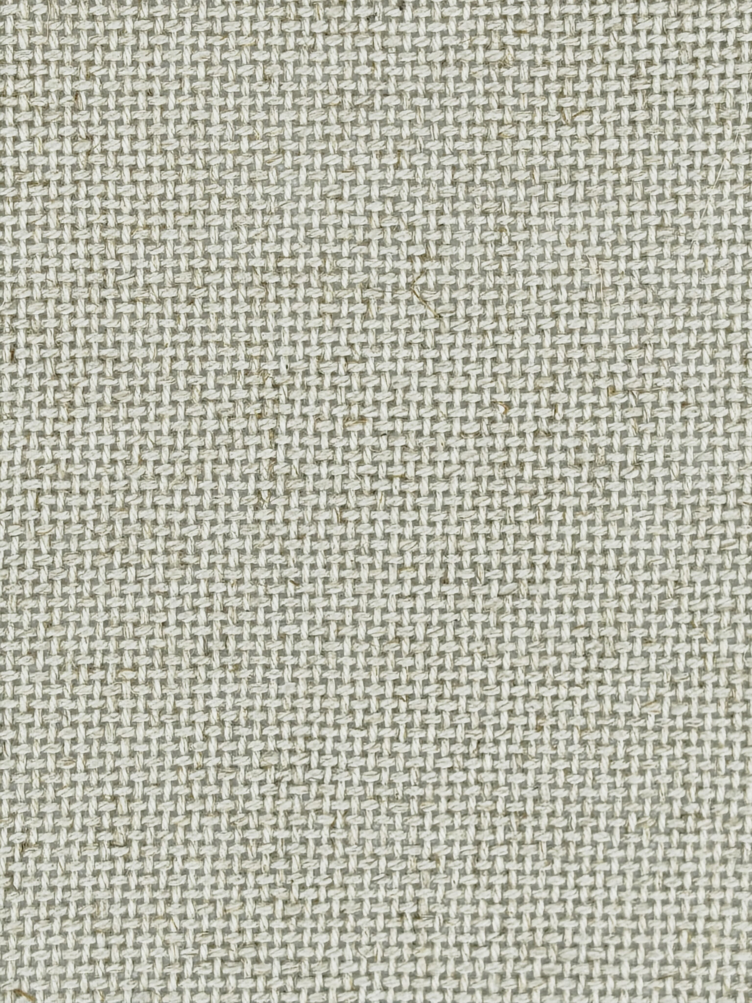 1524
