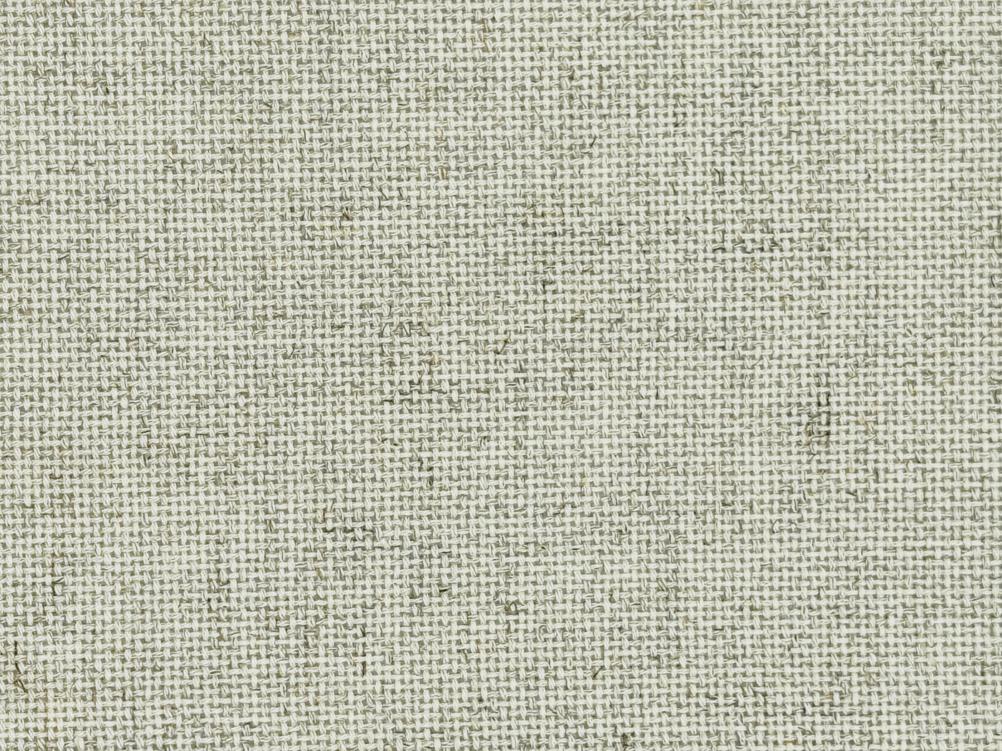 1527