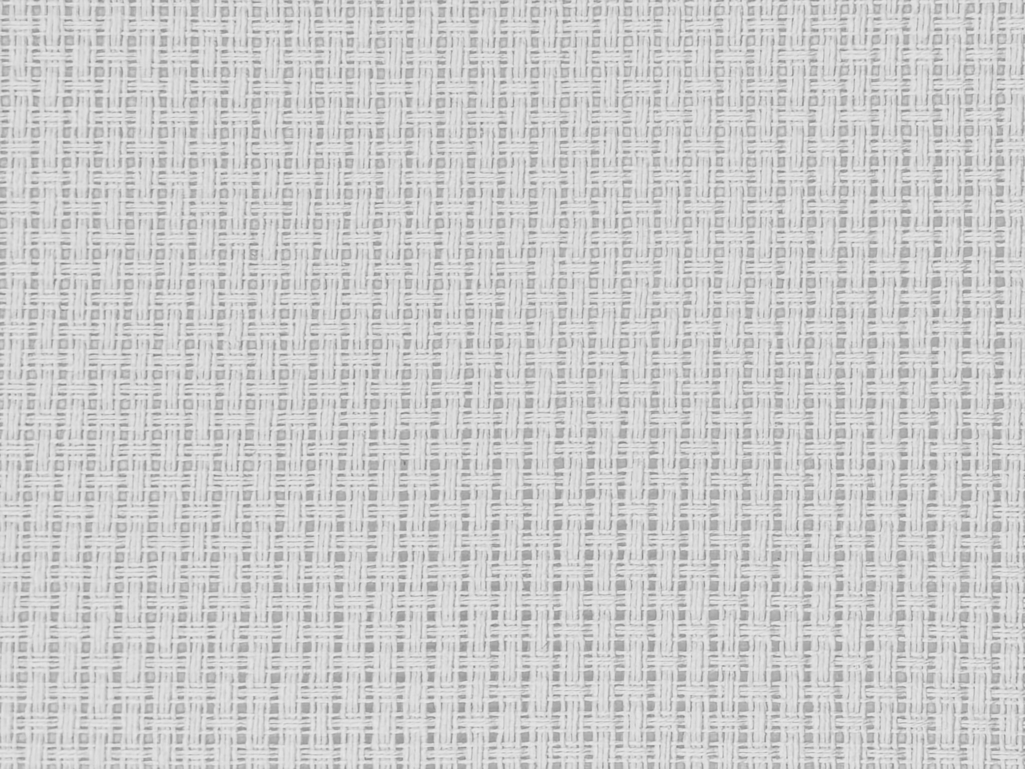 412