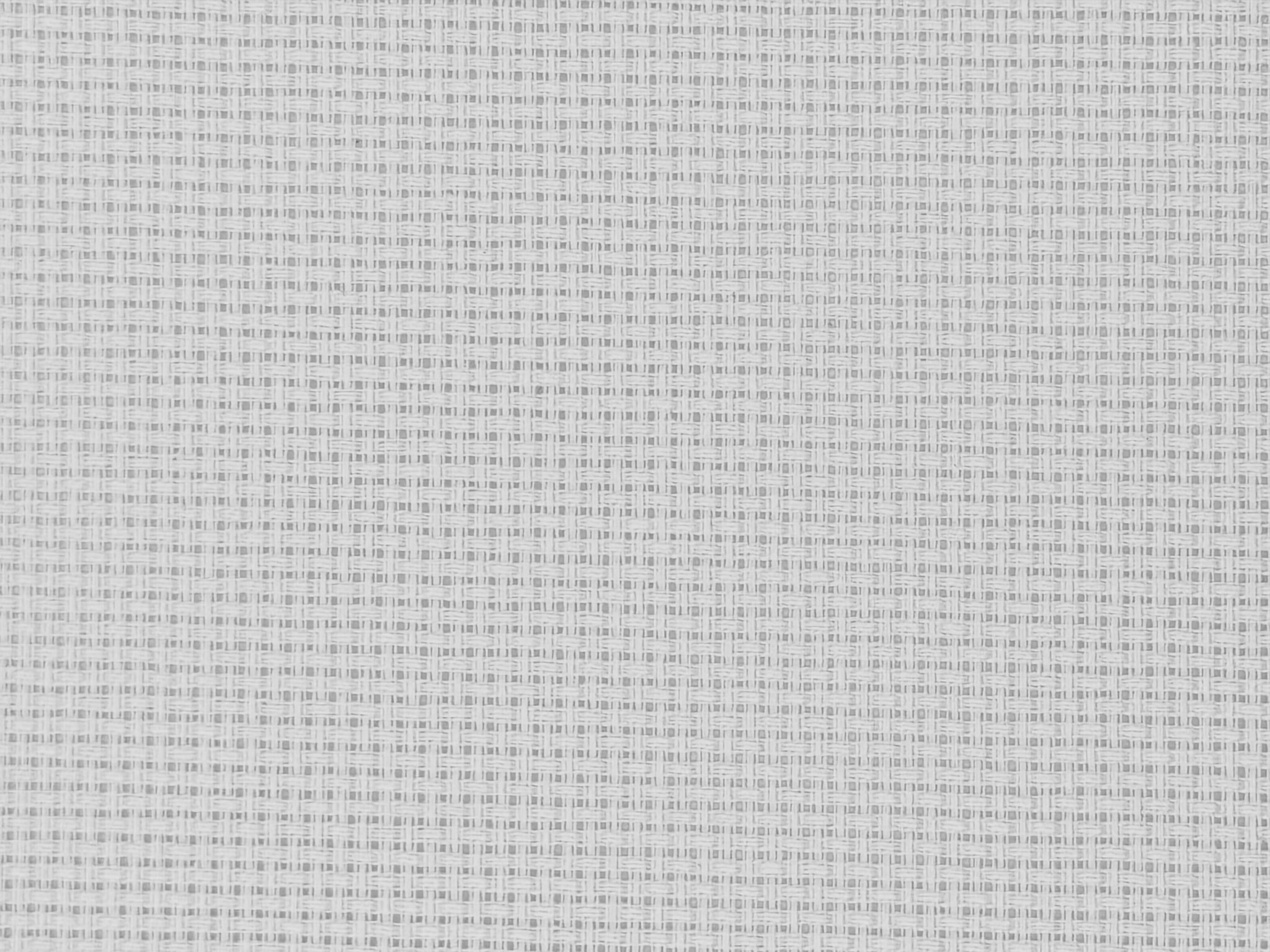414