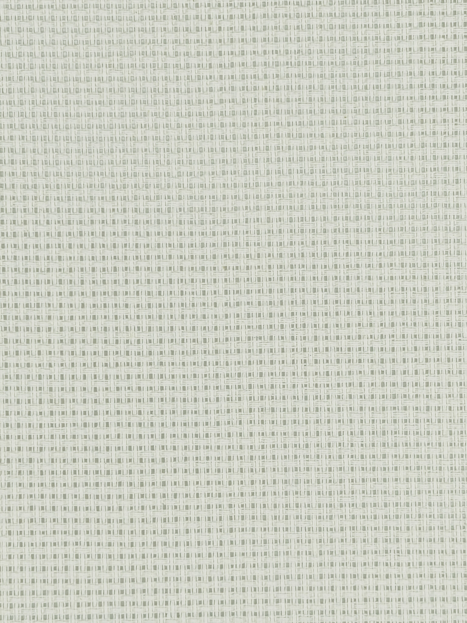 414