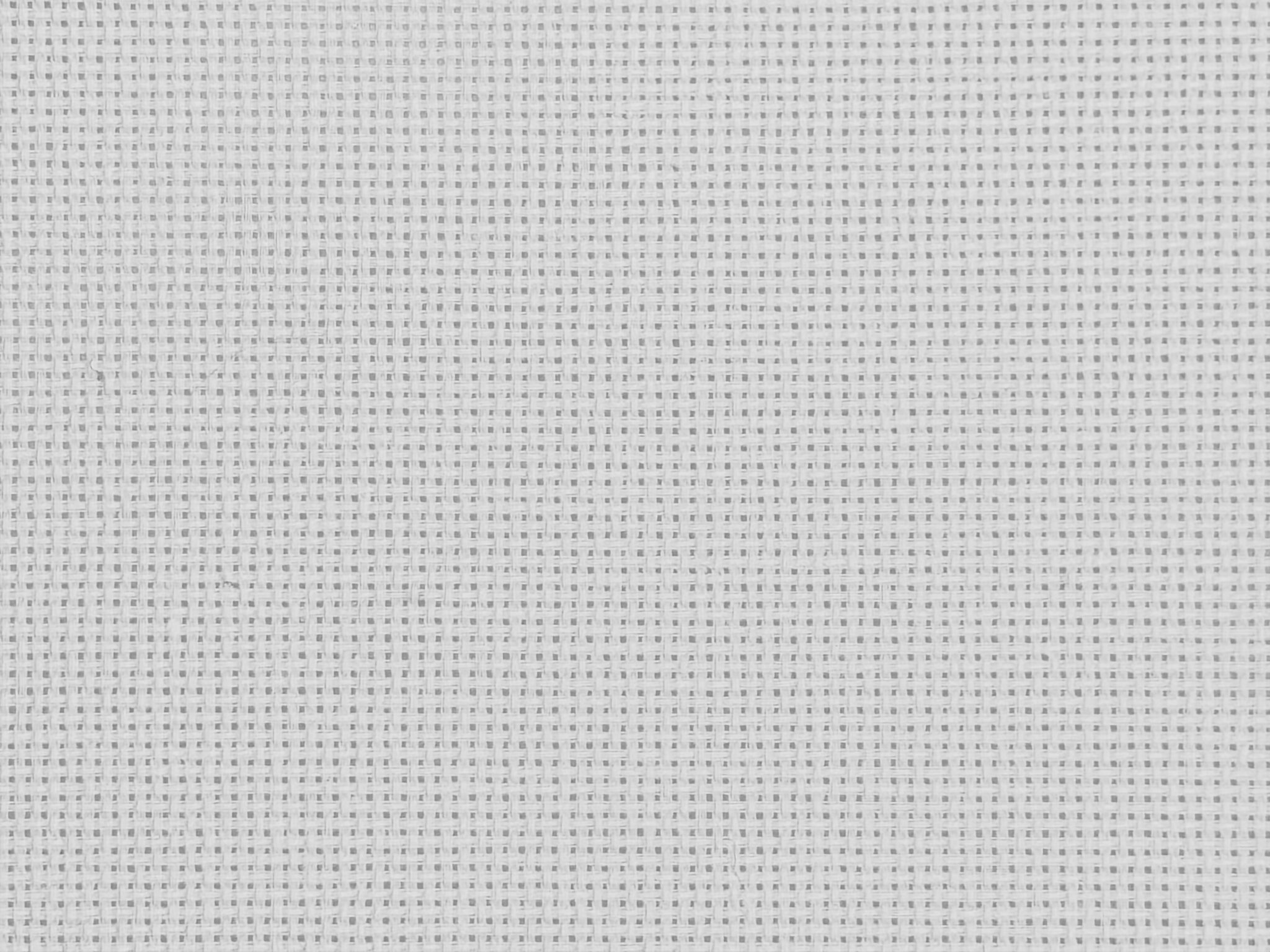 415