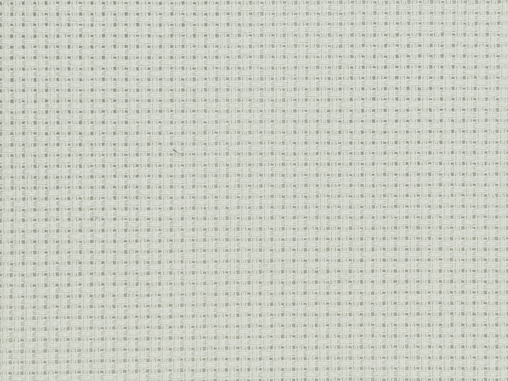 418