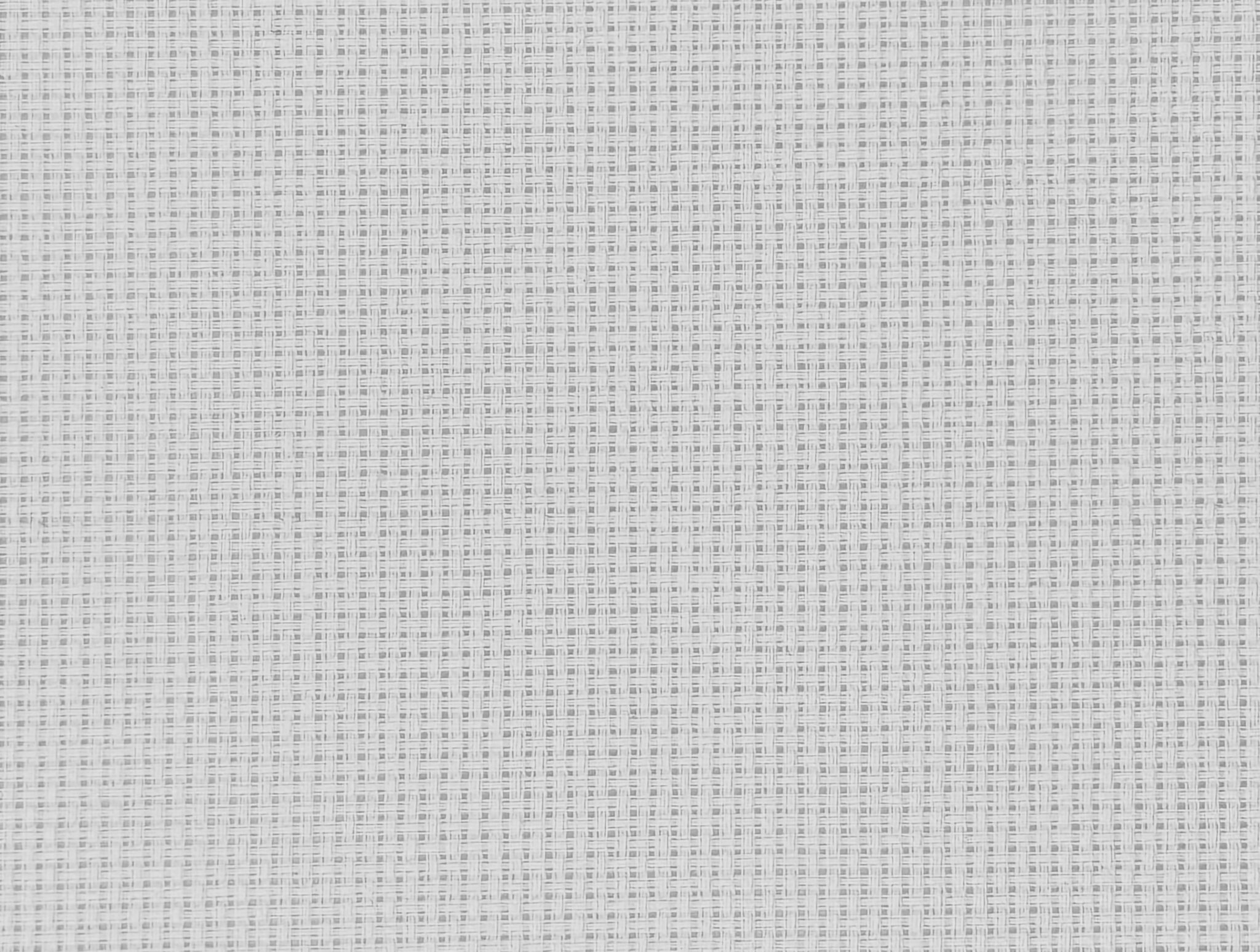 434