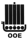 Ooe logo2